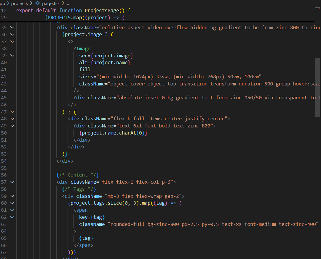 Notes API Interaction